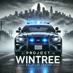 Project Wintree