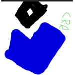Cursed Roblox readers