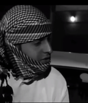 مغول بيتنا