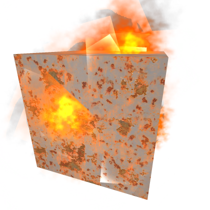 Qwertyuiopium