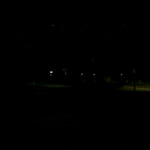 The Prison Remake ( Gamepasses Place )