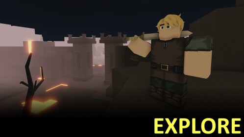 [UPDATE] Lost Kingdom Tycoon