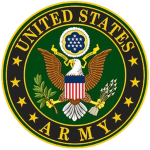 United States Army | 1910s