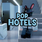 Pop Hotels