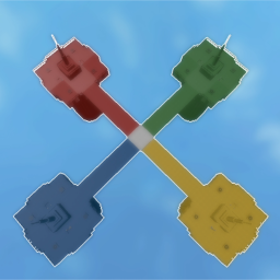 Doomspire Ultimate