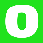 Obby Make Games