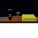 jack is memeis fan club
