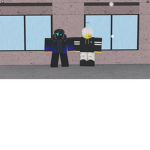 Bat Industries! Made by: bobobearbatman