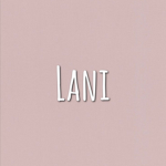 fan group of l@ni