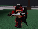 bruh : ]