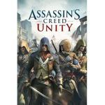 Assassln creed