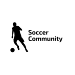 The Soccer Community