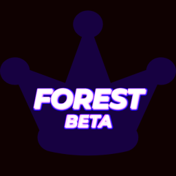 The Forest [BETA]