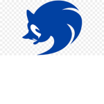 Sonic_and_tails