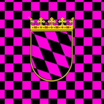 Grand State of Absentis