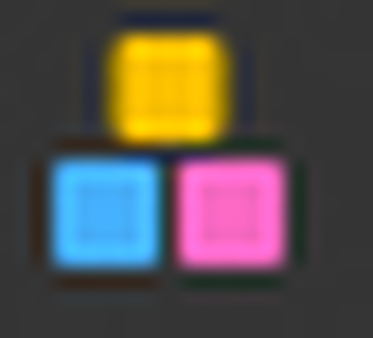 PackagePlacerPlugin