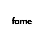 Fame Tech