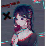 Mr_Uta