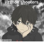 foofoo