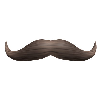 Guide: Find Roblox Mustaches & Look Sharp in 2024