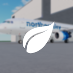 NorthernSky