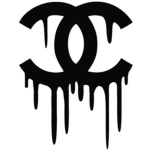 Convert Corps