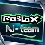 N_team