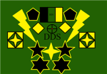 Dooms Day Soldiers