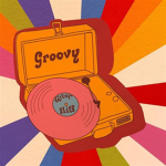 Islands Records