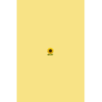 Sunflower Army >:)