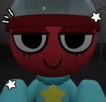 Katsboo i know your in here. KATSBOO HATERS