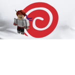 Pending Uzumaki Clan