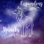 Expanding Spirits
