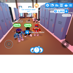 EmojiSquad