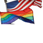 The Gay Army of America