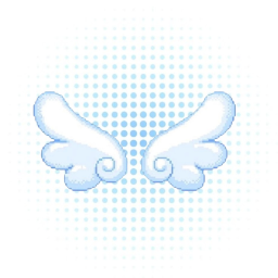 buy clothing -