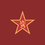 ᅠᅠCzechoslovak People's Army