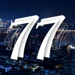 77ᅠ