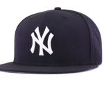 Yankee Gang
