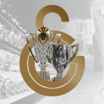 Galatasaray Müzesi