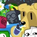 Bee World Simulator icon