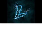 Gucci Lightning Legends