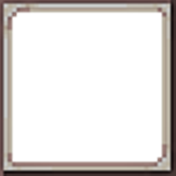 TheUnderwaffles's Place Number: 0