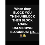 The Toxic people suck clan