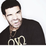 ethere4l.