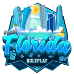 SFCRP | South Florida Roleplay