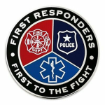 MCRP Law Enforcement