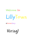 LillyTown Elementary