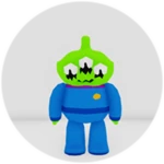 Game Badge Thumbnail