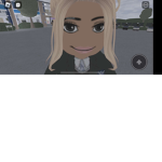 Ariana Grande Is Best lol